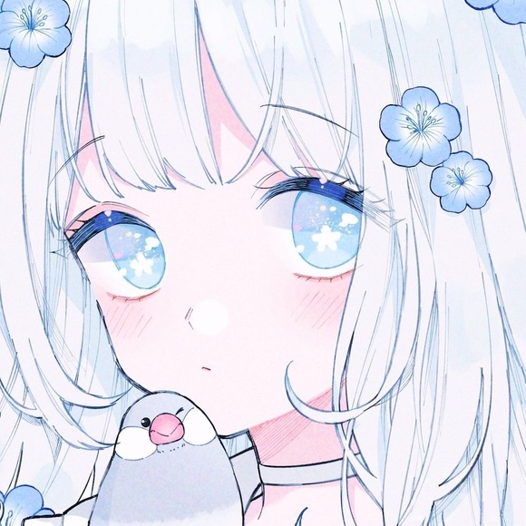 shinobu_kochou